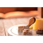 Kitta Peynir Bıçağı