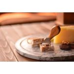 Kitta Peynir Bıçağı