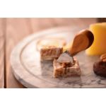 Kitta Peynir Bıçağı