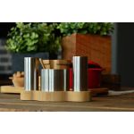 Spice 3+0 Baharatlıklı Masa Düzenleyici