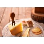 Kitta Peynir Çatalı