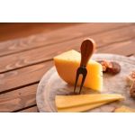 Kitta Peynir Çatalı