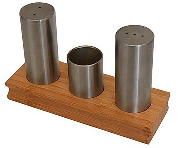 Spice 3+0 Masa Düzenleyici