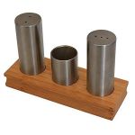 Spice 3+0 Masa Düzenleyici