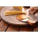 Kitta Peynir Spatula