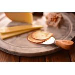 Kitta Peynir Spatula