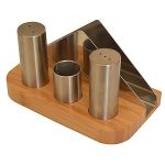 Spice 3+1 Masa Düzenleyici