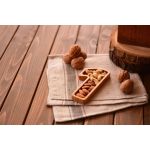 Numero Rakam Çerezlik 1