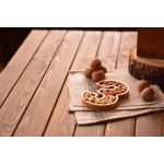 Numero Rakam Çerezlik 3