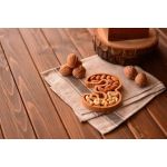 Numero Rakam Çerezlik 3