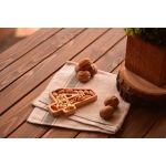 Numero Rakam Çerezlik 4