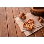 Numero Rakam Çerezlik 4