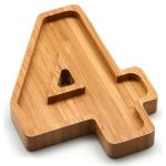 Numero Rakam Çerezlik 4