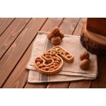 Numero Rakam Çerezlik 5