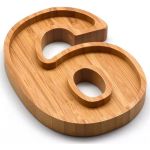 Numero Rakam Çerezlik 6