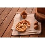 Numero Rakam Çerezlik 6