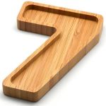 Numero Rakam Çerezlik 7