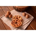 Numero Rakam Çerezlik 8