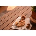 Numero Rakam Çerezlik 9