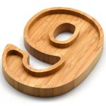 Numero Rakam Çerezlik 9