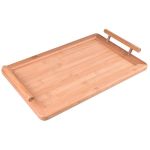 Majestic Dikdörtgen Tepsi Küçük