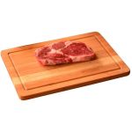 Paul Cetvelli Kesme Tahtası Küçük