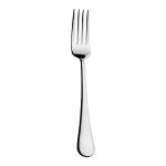 5200 Yemek Çatalı XL