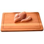 Paul Cetvelli Kesme Tahtası Büyük