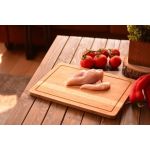 Paul Cetvelli Kesme Tahtası Büyük