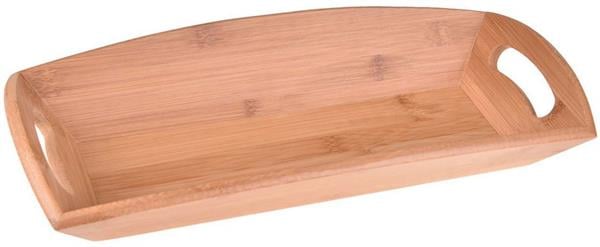 Seppe Ekmeklik Büyük