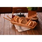 Seppe Ekmeklik Büyük