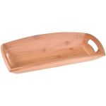 Seppe Ekmeklik Büyük