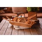 Seppe Ekmeklik Büyük