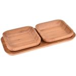 Neto 3 Parça Çerezlik Büyük