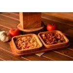 Neto 3 Parça Çerezlik Büyük