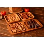 Neto 3 Parça Çerezlik Büyük