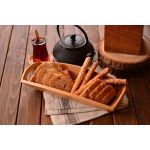 Seppe Ekmeklik Küçük