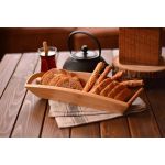 Seppe Ekmeklik Küçük