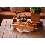 Seppe Ekmeklik Küçük