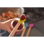 Zolly 3'lü Mutfak Seti Uzun