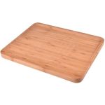 Patriot Kesme Tahtası