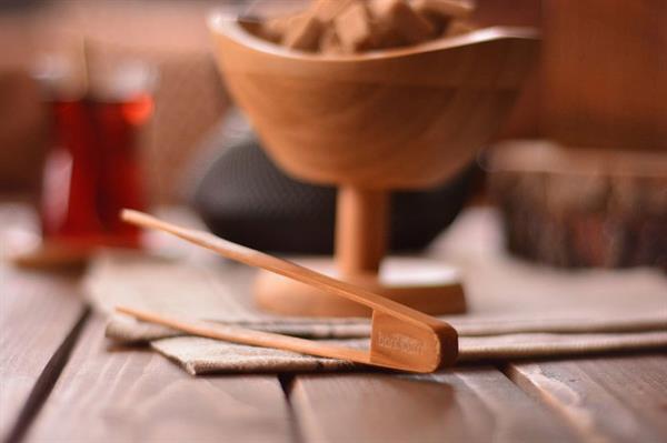 Suga Şeker Maşası