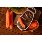 Murphy Hazneli Oval Rende