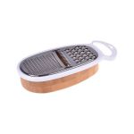 Murphy Hazneli Oval Rende