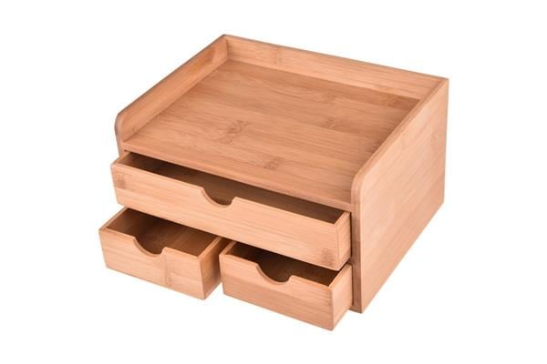 Tana Masaüstü Düzenleyici