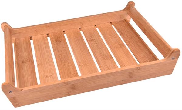 Carillo Dikdörtgen Tepsi