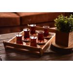 Carillo Dikdörtgen Tepsi