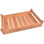 Carillo Dikdörtgen Tepsi