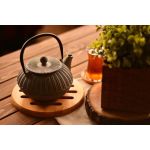 Valeria Yuvarlak Nihale