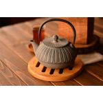 Valeria Yuvarlak Nihale